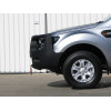 FORD RANGER PX2 MOD BL WINCH 