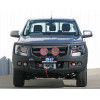 FORD RANGER PX2 MOD BL WINCH 