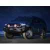 STEALTH FORD RANGER PX2 BLACK 