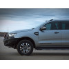 STEALTH FORD RANGER PX2 BLACK 