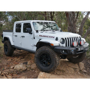 JEEP JL JT STLTH W S NONPS 
