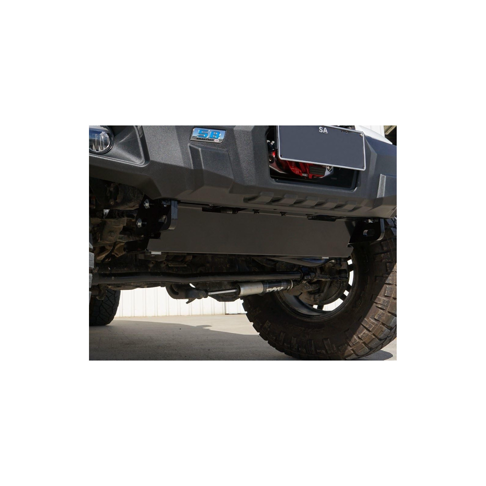 JEEP JL JT STLTH W S NONPS 