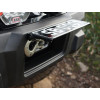 JEEP JL JT STLTH W O PS 