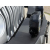 JEEP JL JT STLTH W O PS 