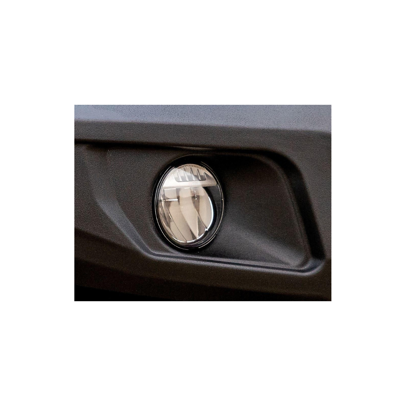 JEEP JL JT STLTH W O PS 