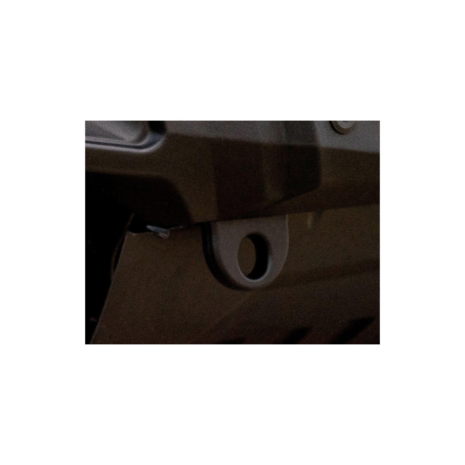 JEEP JL JT STLTH W O PS 
