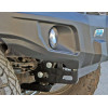 JEEP JL JT STLTH W O PS 