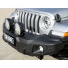 JEEP JL JT STLTH W O PS 