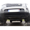 Ski de protection / Blindage AV N4 LR Discovery IV 2009-2012 • BLAV21A