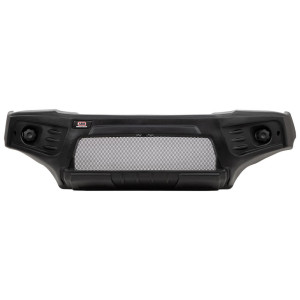 HILUX 20+ BLK SLTH PS 