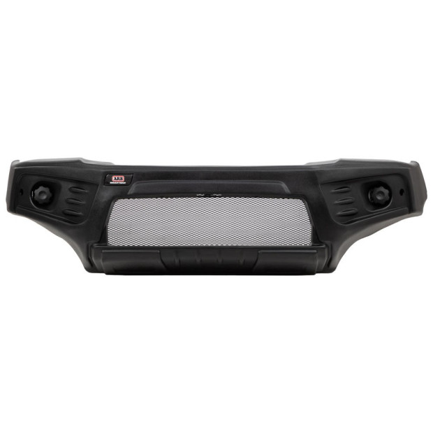 HILUX 20+ BLK SLTH PS 