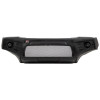 HILUX 20+ BLK SLTH PS 