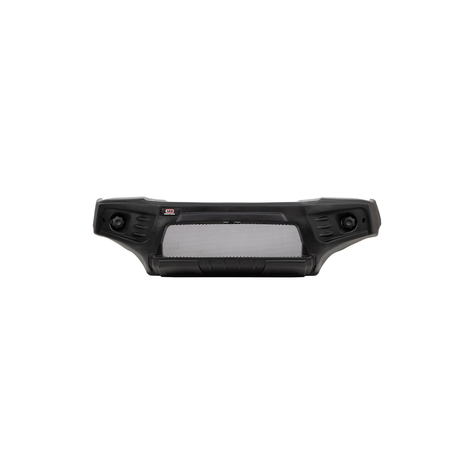 HILUX 20+ BLK SLTH PS 