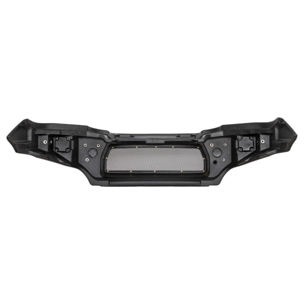 HILUX 20+ BLK SLTH PS 