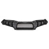 HILUX 20+ BLK SLTH PS 