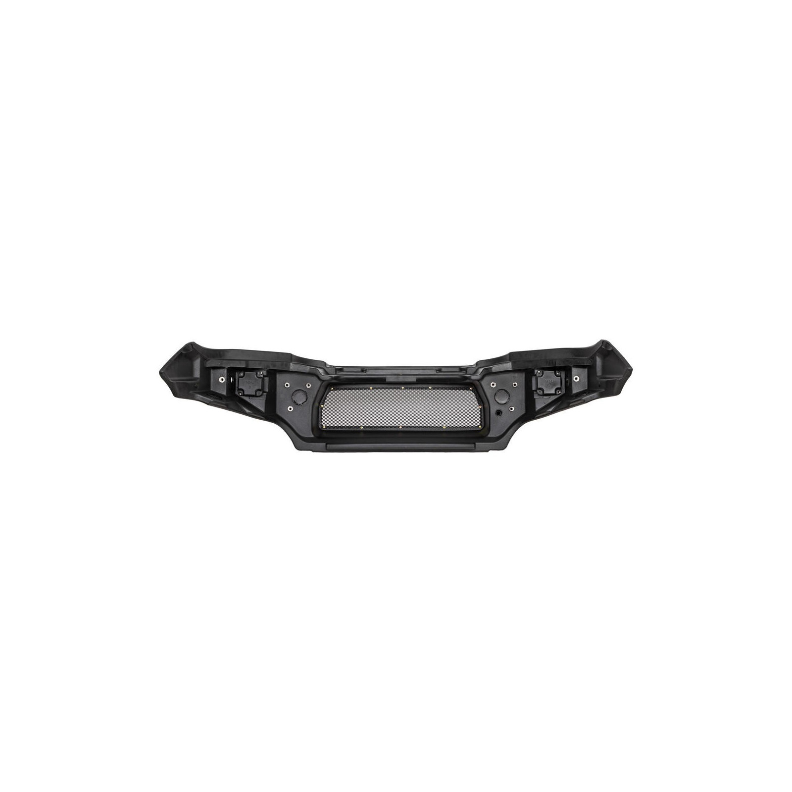 HILUX 20+ BLK SLTH PS 