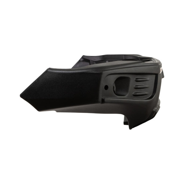 HILUX 20+ BLK SLTH PS 