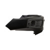 HILUX 20+ BLK SLTH PS 