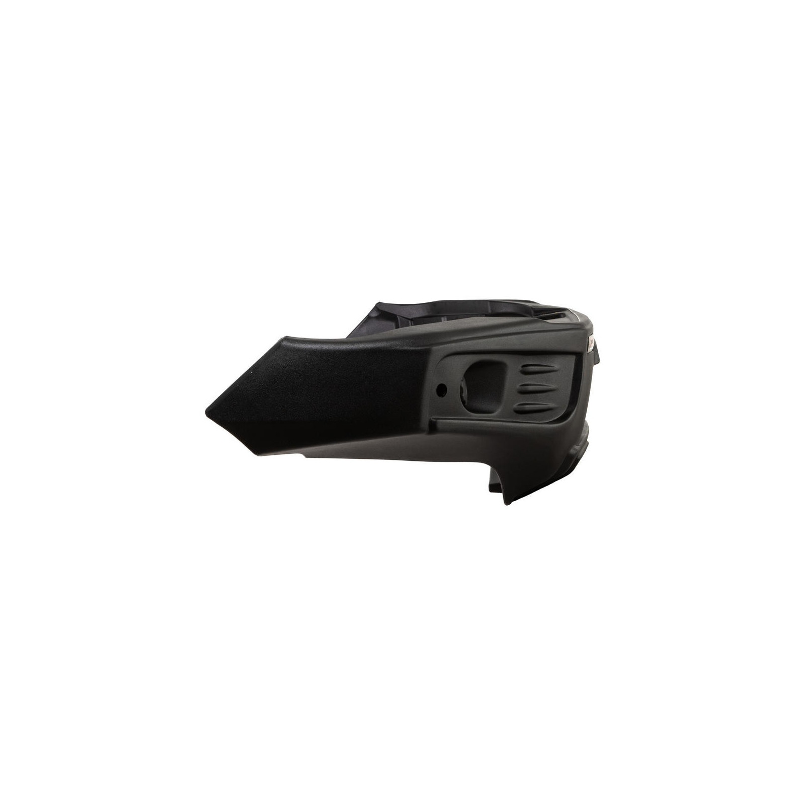 HILUX 20+ BLK SLTH PS 