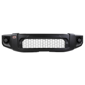 STLTHBAR RNGR EVER '22 PK SNSR 