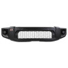 STLTHBAR RNGR EVER '22 PK SNSR 