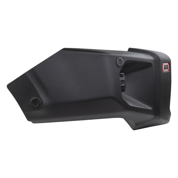 STLTHBAR RNGR EVER '22 PK SNSR 