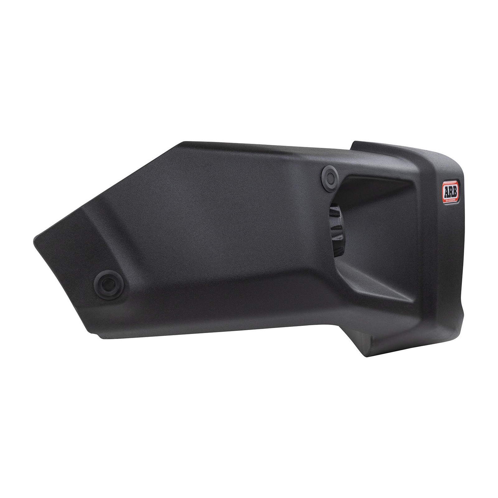 STLTHBAR RNGR EVER '22 PK SNSR 
