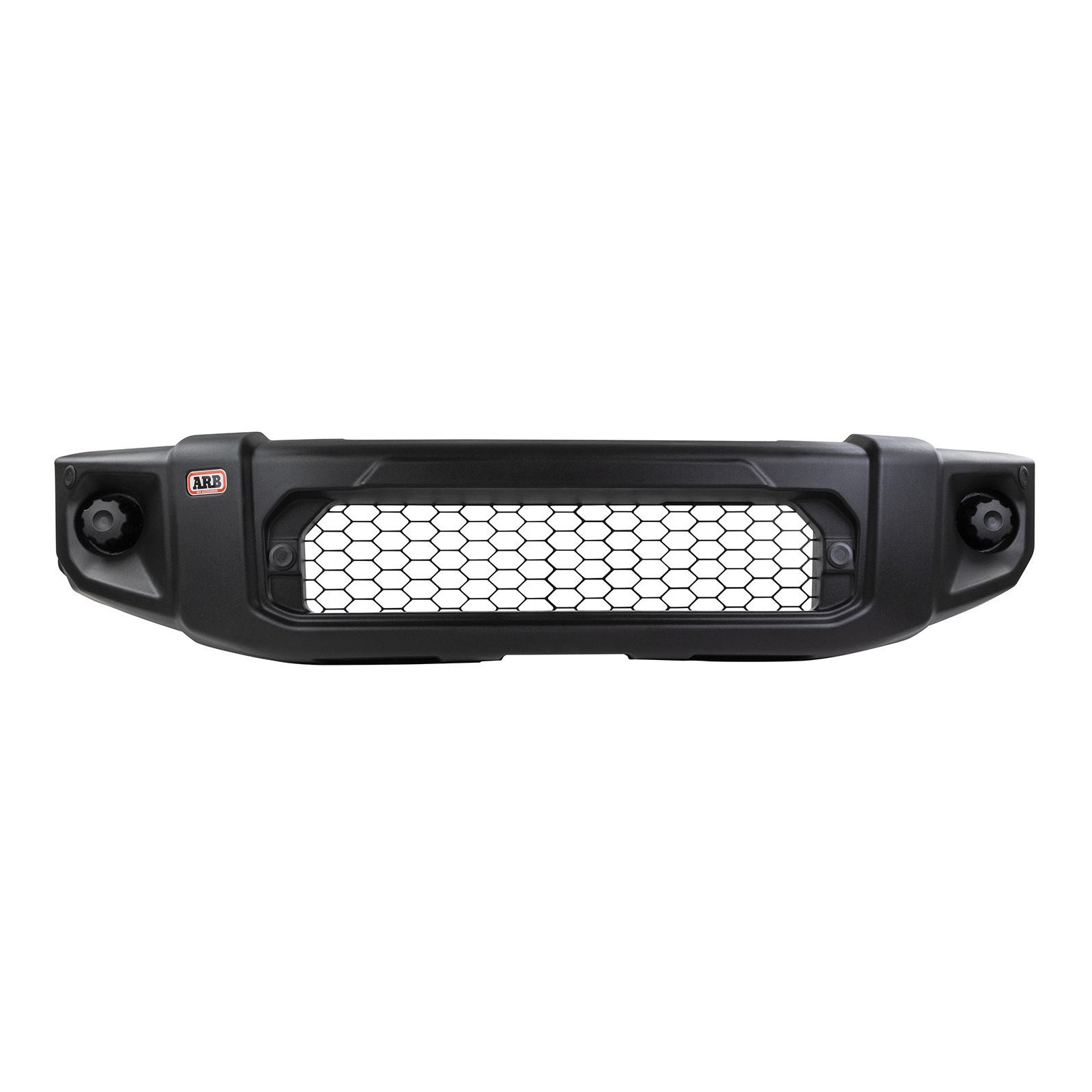 STLTHBAR RANGER EVER '22 PS WB 