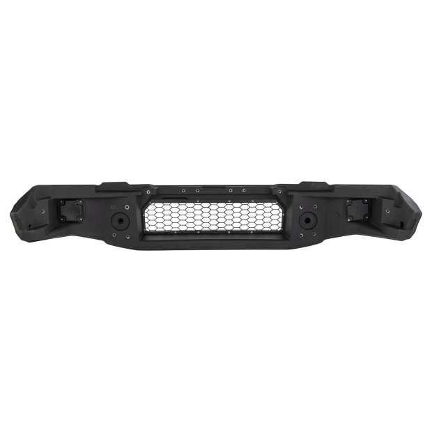 STLTHBAR RANGER EVER '22 PS WB 