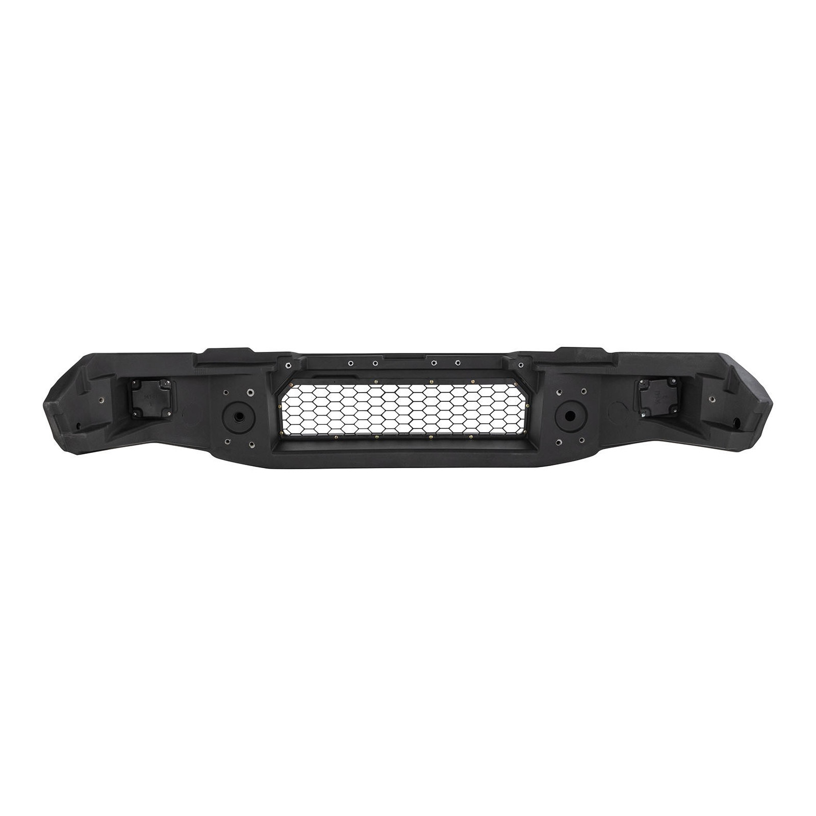 STLTHBAR RANGER EVER '22 PS WB 