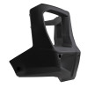 SPARTANBAR RNGR EVER '22 NO PS 