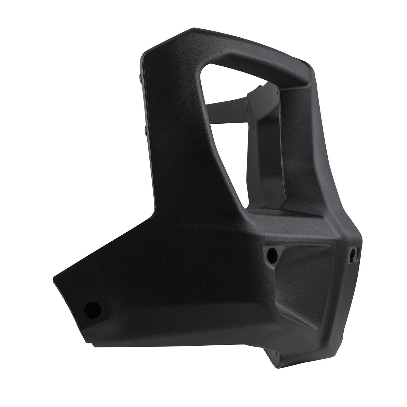 SPARTANBAR RNGR EVER '22 NO PS 