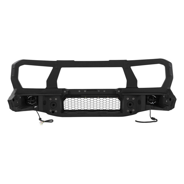 SPARTANBAR RNGR EVER '22 NO PS 
