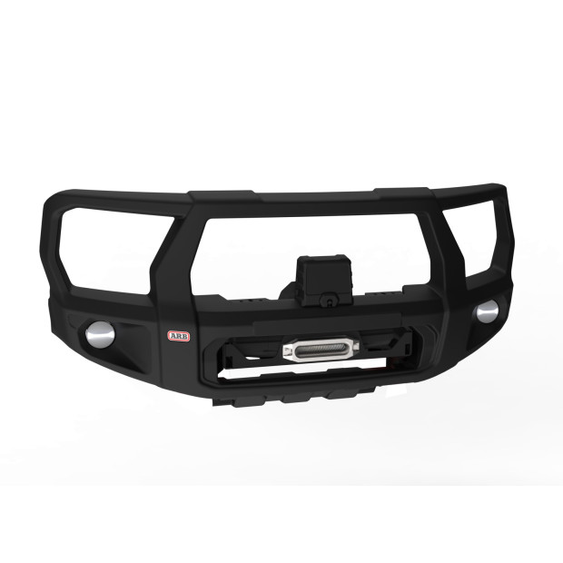 SPARTANBAR RNGR EVER '22 PS WB 
