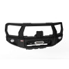 SPARTANBAR RNGR EVER '22 PS WB 