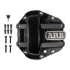 DIFF COVER D60/D50 BLACK 
