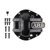 DIFF COVER D44 BLK 