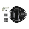 DIFF COVER SUIT NISSAN M226BLK 