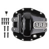 DIFF COVER JL RUBICON FRONT 