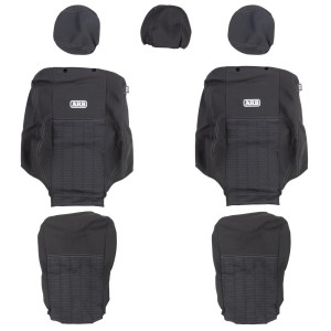 NEOF SUITS PRADO 150 21+ 