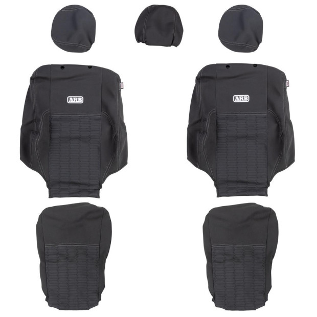 NEOF SUITS PRADO 150 21+ 