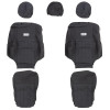 NEOF SUITS PRADO 150 21+ 