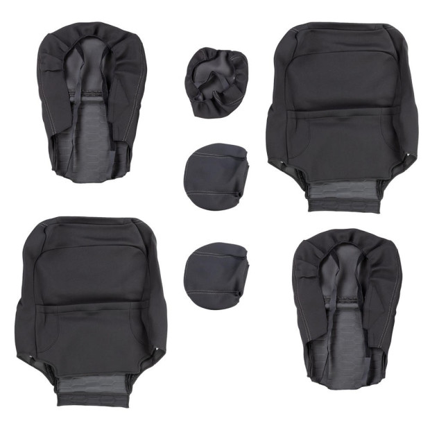 NEOF SUITS PRADO 150 21+ 