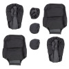 NEOF SUITS PRADO 150 21+ 
