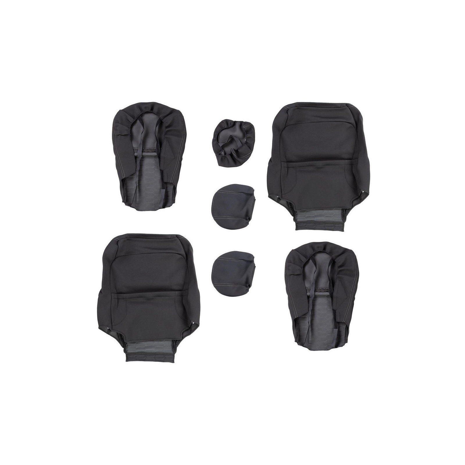 NEOF SUITS PRADO 150 21+ 