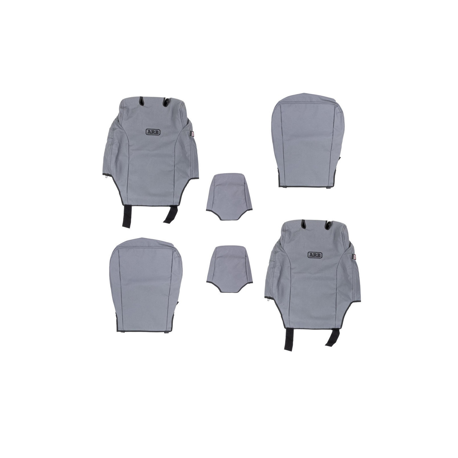 CNVF SUITS JIMNY 18+ 