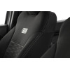 NEOF SUITS JIMNY 18+ 