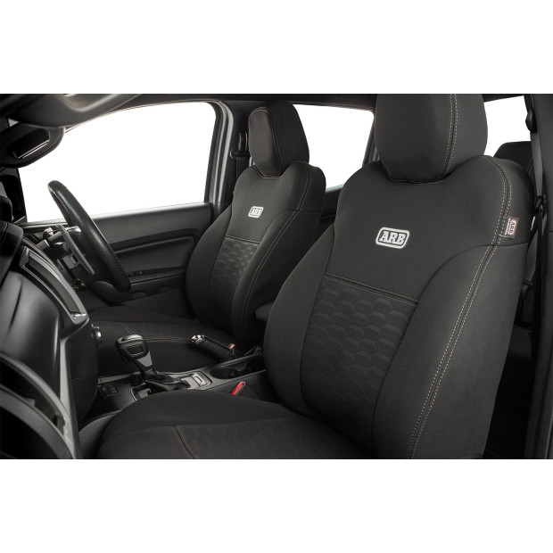 NEOF SUITS JIMNY 18+ 
