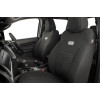 NEOF SUITS JIMNY 18+ 