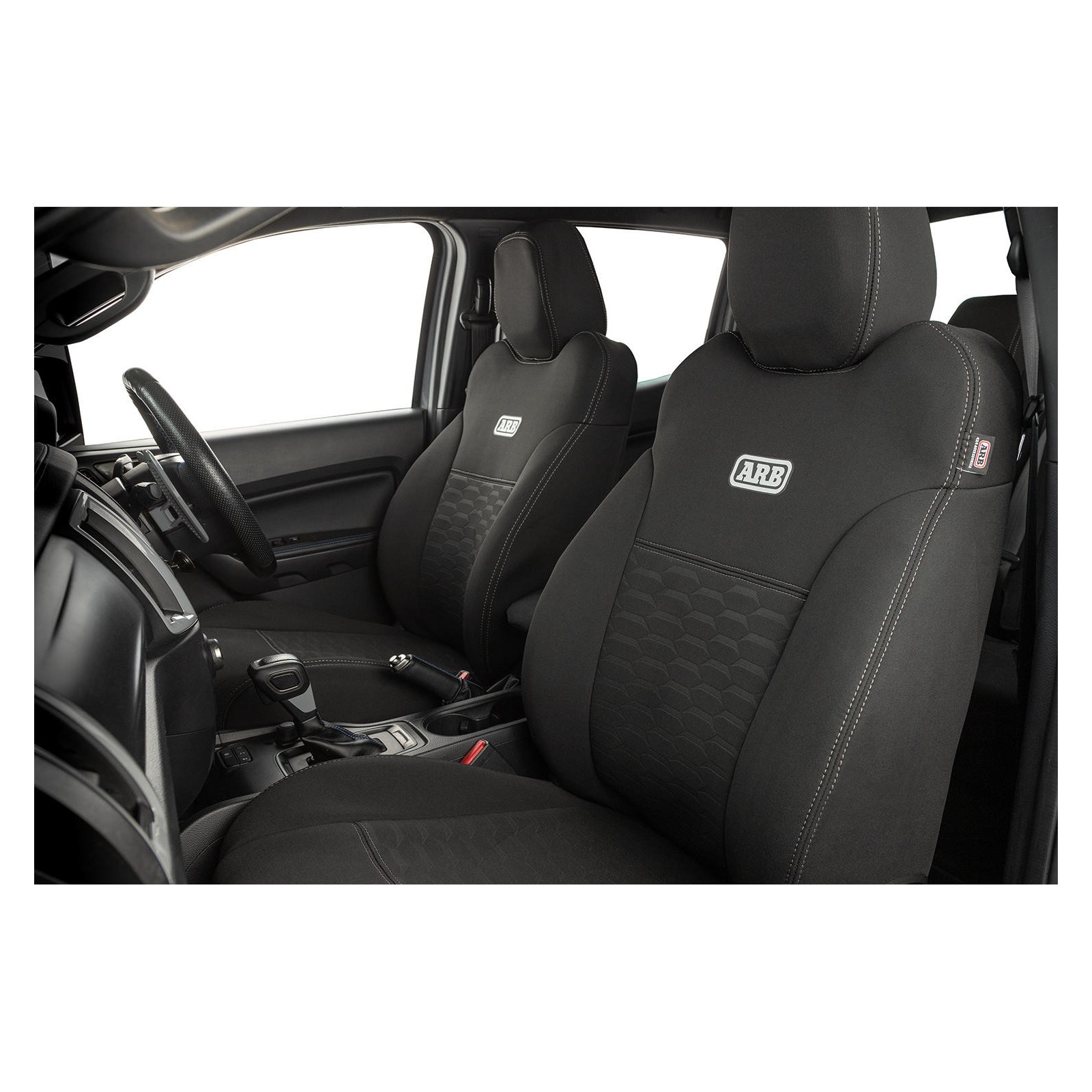 NEOF SUITS JIMNY 18+ 